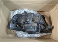 2L7Z13008BB Фара (передняя) Lincoln Navigator 2002-2006 20666453 #10