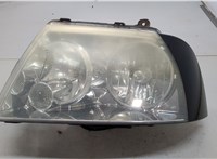 2L7Z13008BB Фара (передняя) Lincoln Navigator 2002-2006 20666453 #1