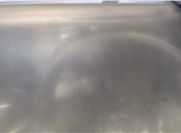 2L7Z13008BB Фара (передняя) Lincoln Navigator 2002-2006 20666453 #12