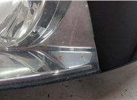 2L7Z13008BB Фара (передняя) Lincoln Navigator 2002-2006 20666453 #13