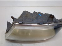 2L7Z13008BB Фара (передняя) Lincoln Navigator 2002-2006 20666453 #14