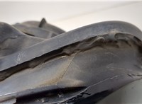 2L7Z13008BB Фара (передняя) Lincoln Navigator 2002-2006 20666453 #15