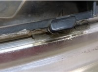 2L7Z13008BB Фара (передняя) Lincoln Navigator 2002-2006 20666453 #16