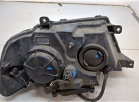 2L7Z13008BB Фара (передняя) Lincoln Navigator 2002-2006 20666453 #17