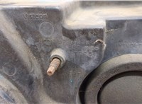 2L7Z13008BB Фара (передняя) Lincoln Navigator 2002-2006 20666453 #18