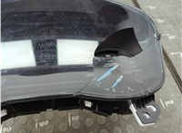 Щиток приборов (приборная панель) Ford Explorer 2015-2019 20666454 #2