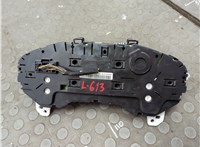 Щиток приборов (приборная панель) Ford Explorer 2015-2019 20666454 #4