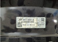 Щиток приборов (приборная панель) Ford Explorer 2015-2019 20666454 #6