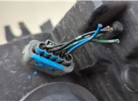 Фара (передняя) Nissan Qashqai 2006-2013 20666461 #3