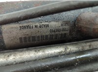 Рейка рулевая с г/у Volvo V70 2001-2008 20666466 #3