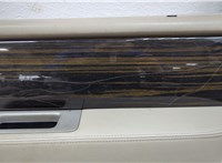 Ручка двери наружная Lincoln Navigator 2006-2014 11537505 #2