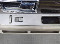 Ручка двери наружная Lincoln Navigator 2006-2014 11537505 #4
