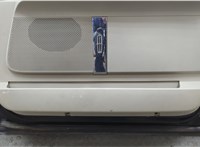 Ручка двери наружная Lincoln Navigator 2006-2014 11537505 #5
