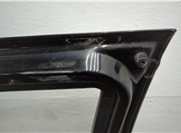 Ручка двери наружная Lincoln Navigator 2006-2014 11537505 #7