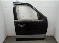 Ручка двери наружная Lincoln Navigator 2006-2014 11537505 #1