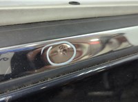 Ручка двери наружная Lincoln Navigator 2006-2014 11537505 #10