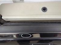 Ручка двери наружная Lincoln Navigator 2006-2014 11537505 #12