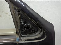 Ручка двери наружная Lincoln Navigator 2006-2014 11537505 #13