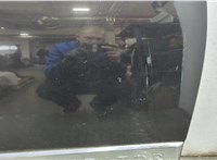Ручка двери наружная Lincoln Navigator 2006-2014 11537505 #14