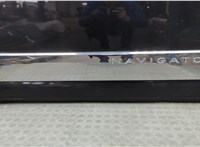 Ручка двери наружная Lincoln Navigator 2006-2014 11537505 #15