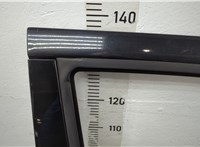 Ручка двери наружная Lincoln Navigator 2006-2014 11537505 #16
