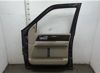 Ручка двери наружная Lincoln Navigator 2006-2014 11537505 #17