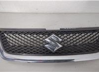  Решетка радиатора Suzuki Grand Vitara 2005-2016 20666472 #1