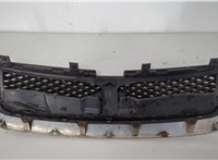  Решетка радиатора Suzuki Grand Vitara 2005-2016 20666472 #2