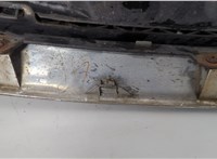  Решетка радиатора Suzuki Grand Vitara 2005-2016 20666472 #3