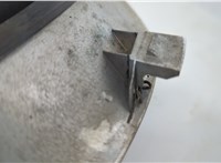  Решетка радиатора Suzuki Grand Vitara 2005-2016 20666472 #4