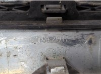  Решетка радиатора Suzuki Grand Vitara 2005-2016 20666472 #6