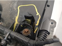 Двигатель (ДВС) Opel Corsa D 2006-2014 20666473 #2