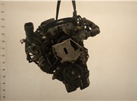 Двигатель (ДВС) Opel Corsa D 2006-2014 20666473 #1