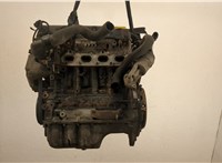 Двигатель (ДВС) Opel Corsa D 2006-2014 20666473 #3