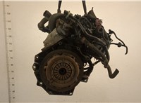 Двигатель (ДВС) Opel Corsa D 2006-2014 20666473 #4