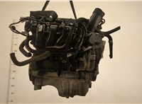 Двигатель (ДВС) Opel Corsa D 2006-2014 20666473 #5