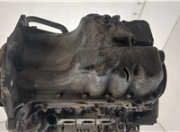 Двигатель (ДВС) Opel Corsa D 2006-2014 20666473 #7