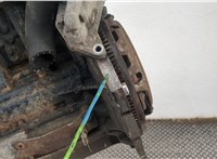 Двигатель (ДВС) Opel Corsa D 2006-2014 20666473 #8