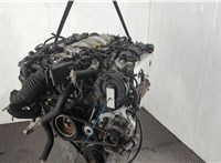 Двигатель (ДВС) Honda Legend 1996-2004 20666474 #2