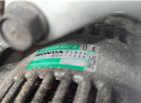 Двигатель (ДВС) Honda Legend 1996-2004 20666474 #3