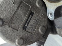 Двигатель (ДВС) Honda Legend 1996-2004 20666474 #4