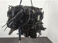 Двигатель (ДВС) Honda Legend 1996-2004 20666474 #1