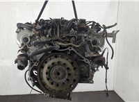 Двигатель (ДВС) Honda Legend 1996-2004 20666474 #5
