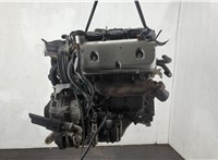 Двигатель (ДВС) Honda Legend 1996-2004 20666474 #6