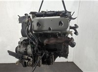 Двигатель (ДВС) Honda Legend 1996-2004 20666474 #7