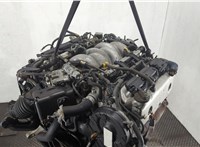 Двигатель (ДВС) Honda Legend 1996-2004 20666474 #8