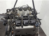 Двигатель (ДВС) Honda Legend 1996-2004 20666474 #9