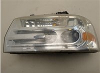 AL7Z13008B Фара (передняя) Lincoln Navigator 2006-2014 20666476 #1
