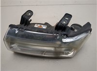 AL7Z13008B Фара (передняя) Lincoln Navigator 2006-2014 20666476 #2