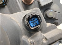 AL7Z13008B Фара (передняя) Lincoln Navigator 2006-2014 20666476 #7